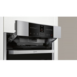 Духовой шкаф Neff B45VR22N0 купить в Санкт-Петербурге и Москве