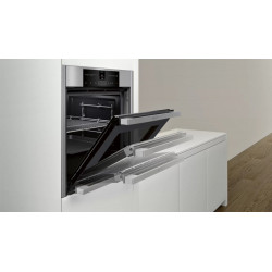 Духовой шкаф Neff B45VR22N0 купить в Санкт-Петербурге и Москве