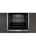 Духовой шкаф Neff B45VR22N0 купить в Санкт-Петербурге и Москве