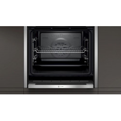 Духовой шкаф Neff B45VR22N0 купить в Санкт-Петербурге и Москве