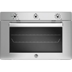 Духовой шкаф Bertazzoni F909PROEKX купить в Санкт-Петербурге и Москве
