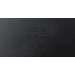 Духовой шкаф V-ZUG Combair V4000 45 C4T-21049 (черное стекло) купить в Санкт-Петербурге и Москве