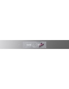 Духовой шкаф V-ZUG Combair V6000 60P C6T-21057 (платиновое стекло) купить в Санкт-Петербурге и Москве