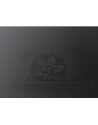 Духовой шкаф V-ZUG Combair V6000 60P C6T-21057 (платиновое стекло) купить в Санкт-Петербурге и Москве