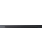 Духовой шкаф V-ZUG Combair V6000 60P C6T-21057 (черное стекло) купить в Санкт-Петербурге и Москве