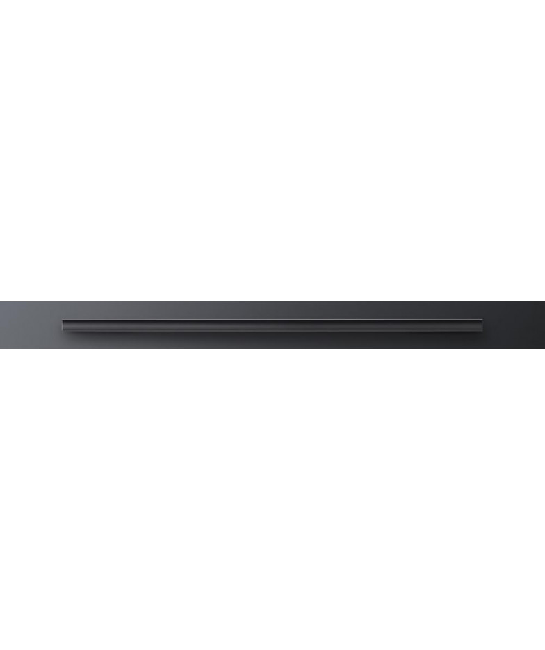 Духовой шкаф V-ZUG Combair V6000 60P C6T-21057 (черное стекло) купить в Санкт-Петербурге и Москве