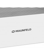 Шкаф духовой электрический MAUNFELD MOGS703W купить в Санкт-Петербурге и Москве