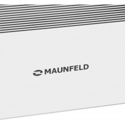 Шкаф духовой электрический MAUNFELD MOGS703W купить в Санкт-Петербурге и Москве