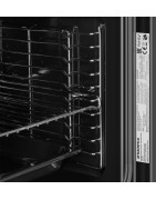 Шкаф духовой электрический MAUNFELD MOGM703W купить в Санкт-Петербурге и Москве