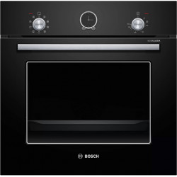 Духовой шкаф Bosch HIJS10YB0R купить в Санкт-Петербурге и Москве