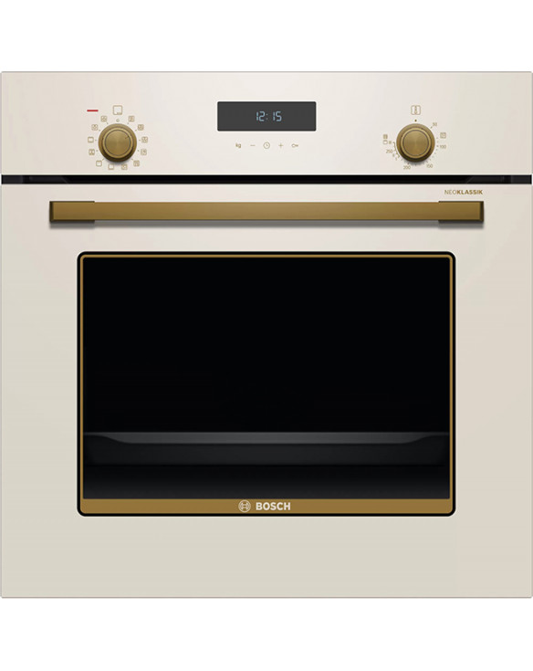 Духовой шкаф Bosch HIJN17EW0R купить в Санкт-Петербурге и Москве