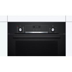 Духовой шкаф Bosch HIJ557YB0R купить в Санкт-Петербурге и Москве