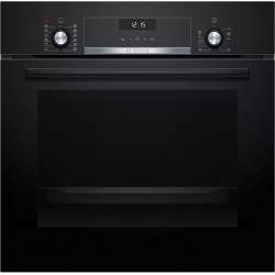 Духовой шкаф Bosch HIJ517YB2R купить в Санкт-Петербурге и Москве