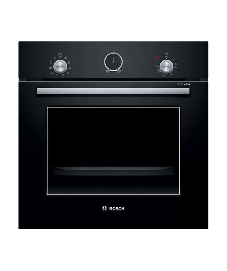 Духовой шкаф Bosch HBJS10YB0R купить в Санкт-Петербурге и Москве