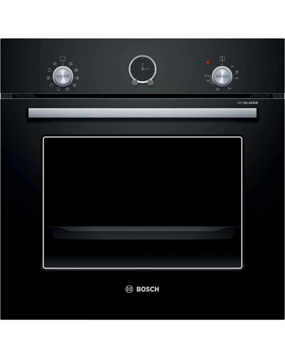 Духовой шкаф Bosch HBJS10YB0R купить в Санкт-Петербурге и Москве