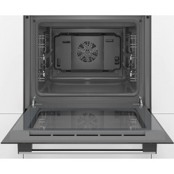 Духовой шкаф Bosch HBJS10YB0R купить в Санкт-Петербурге и Москве