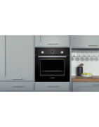 Духовой шкаф Bosch HBJS10YB0R купить в Санкт-Петербурге и Москве