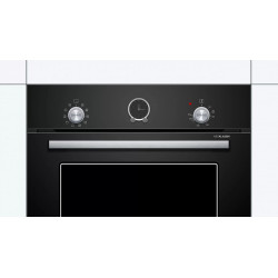 Духовой шкаф Bosch HBFS10BB0R купить в Санкт-Петербурге и Москве