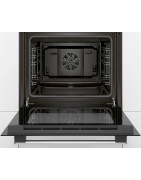 Духовой шкаф Bosch HBFS10BB0R купить в Санкт-Петербурге и Москве