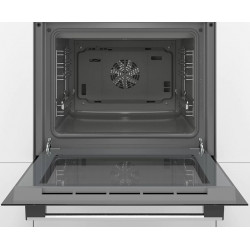 Духовой шкаф Bosch HBF254EB0R купить в Санкт-Петербурге и Москве