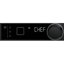 Духовой шкаф De Dietrich DOP8360BB купить в Санкт-Петербурге и Москве