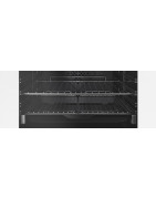 Духовой шкаф с пиролизом De Dietrich DOP8360W купить в Санкт-Петербурге и Москве