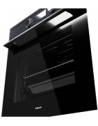Духовой шкаф Teka HSB 630 P BLACK купить в Санкт-Петербурге и Москве