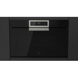 Духовой шкаф Fulgor Milano FCLO 9615 TEM 2F BK купить в Санкт-Петербурге и Москве