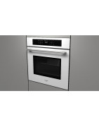 Духовой шкаф Fulgor Milano FCO 6215 TEM WH купить в Санкт-Петербурге и Москве