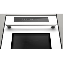Духовой шкаф Fulgor Milano FCO 6215 TEM WH купить в Санкт-Петербурге и Москве