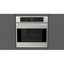 Духовой шкаф Fulgor Milano FCO 6215 TEM X купить в Санкт-Петербурге и Москве