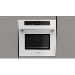 Духовой шкаф Fulgor Milano FCO 6214 P TEM WH купить в Санкт-Петербурге и Москве