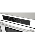 Духовой шкаф Fulgor Milano FCO 6214 P TEM WH купить в Санкт-Петербурге и Москве