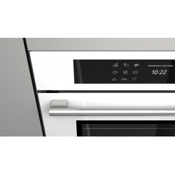 Духовой шкаф Fulgor Milano FCO 6214 P TEM WH купить в Санкт-Петербурге и Москве