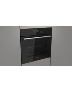 Духовой шкаф Fulgor Milano FCO 6214 P TEM BK купить в Санкт-Петербурге и Москве