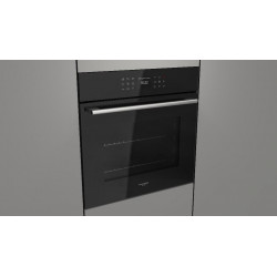 Духовой шкаф Fulgor Milano FCO 6214 P TEM BK купить в Санкт-Петербурге и Москве