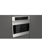 Духовой шкаф Fulgor Milano FCO 6214 P TEM X купить в Санкт-Петербурге и Москве