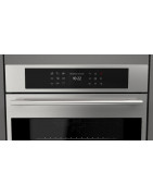 Духовой шкаф Fulgor Milano FCO 6214 P TEM X купить в Санкт-Петербурге и Москве