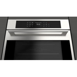 Духовой шкаф Fulgor Milano FCO 6214 P TEM X купить в Санкт-Петербурге и Москве
