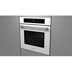 Духовой шкаф Fulgor Milano FCPO 6215 P TEM WH купить в Санкт-Петербурге и Москве