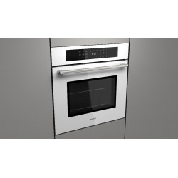Духовой шкаф Fulgor Milano FCPO 6215 P TEM WH купить в Санкт-Петербурге и Москве