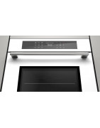 Духовой шкаф Fulgor Milano FCPO 6215 P TEM WH купить в Санкт-Петербурге и Москве