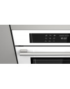 Духовой шкаф Fulgor Milano FCPO 6215 P TEM WH купить в Санкт-Петербурге и Москве