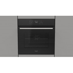 Духовой шкаф Fulgor Milano FCPO 6215 P TEM BK купить в Санкт-Петербурге и Москве