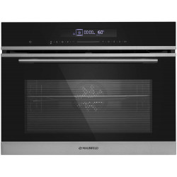Духовой шкаф Maunfeld MCMO5013SDS купить в Санкт-Петербурге и Москве