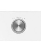 Духовой шкаф Maunfeld MCMO5013MDGW купить в Санкт-Петербурге и Москве
