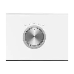 Духовой шкаф Maunfeld MCMO5013MDGW купить в Санкт-Петербурге и Москве