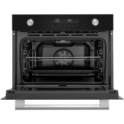 Духовой шкаф Maunfeld MCMO5013MDGB купить в Санкт-Петербурге и Москве