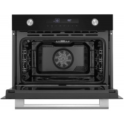 Духовой шкаф Maunfeld MCMO5013MDGB купить в Санкт-Петербурге и Москве