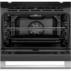 Духовой шкаф Maunfeld MCMO5013MDGB купить в Санкт-Петербурге и Москве
